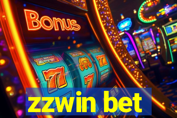 zzwin bet